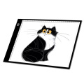 Світлодіодна світлодіодна прокладка Artcraft Tracling Light Box