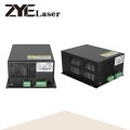 Fonte de alimentação a laser CO2 ZY60W