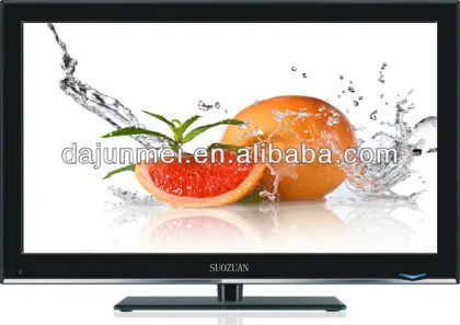 The latest energy-saving TV of led TV,narrow frame tv
