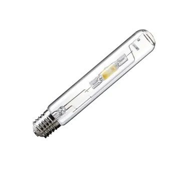 Metal Halide HPS Bulb E40 150W CMH 315