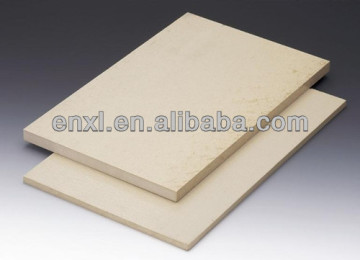 manufacturer PEEK Glassfiber Sheet