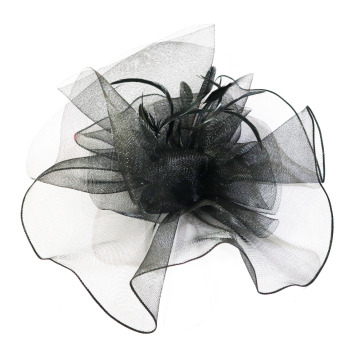 Ultimo stile: Fashioni per cappelli vintage per donne - Accessori per matrimoni perfetti