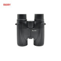 Portable Waterproof Sport Binoculars OEM ODM