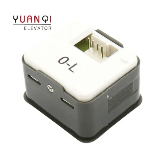 Hitachi Elevator Button DL-PO2 Yongda O-L AR-4 Guangri Special AK2026" 

This title captures the main products and brands mentioned in the given text.