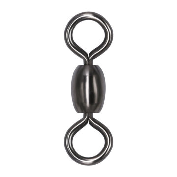 Wholesale Fishing Swivels: Hook Connectors, Tackle & Accessories