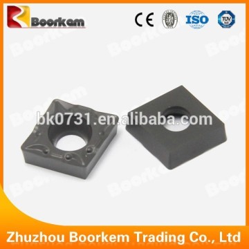 The Best Selling Products Tungsten Carbide PDC Drill Bit Cutter, Cemented Carbide Cutting Tools Insert For CNC Machine