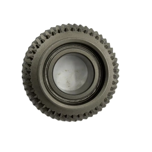 Transmission 5th Gear Set OEM 02T311361C 02T311158Q for LAVIDA