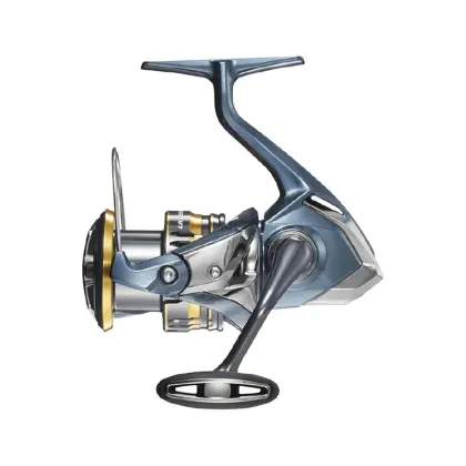 2021 SHIMANO ULTEGRA 100% Original Saltwater Fishing Spinning Reels