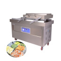 Vacuum Packaging Machine Packing Vacuum Machine