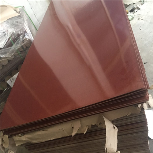7 Yard 1MX2M Phenolic Cloth Fiber Sheet