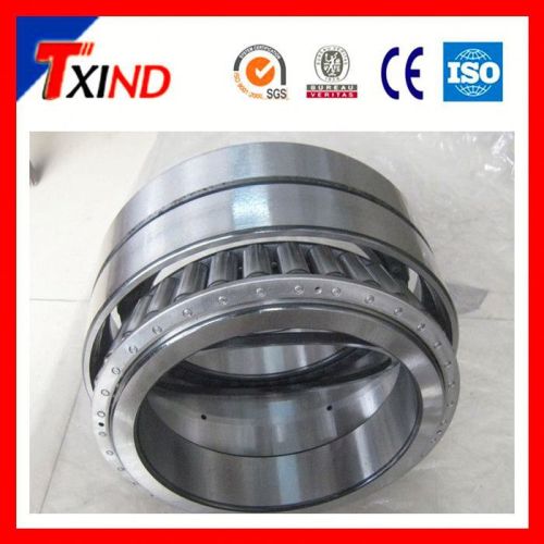 competitive price taper roller bearing(o-ring&seal)