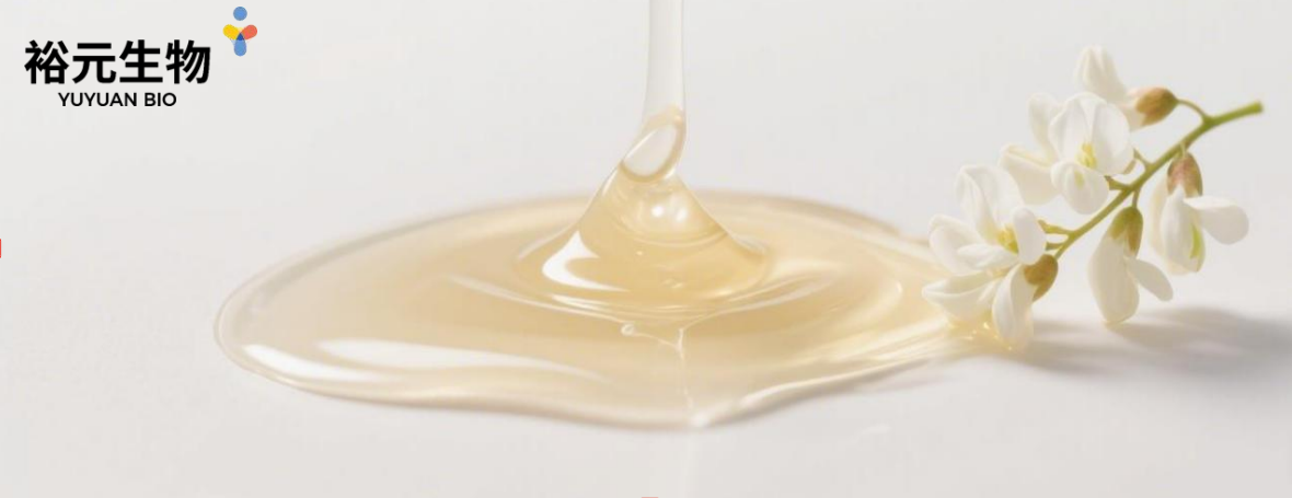 bio-based surfactant