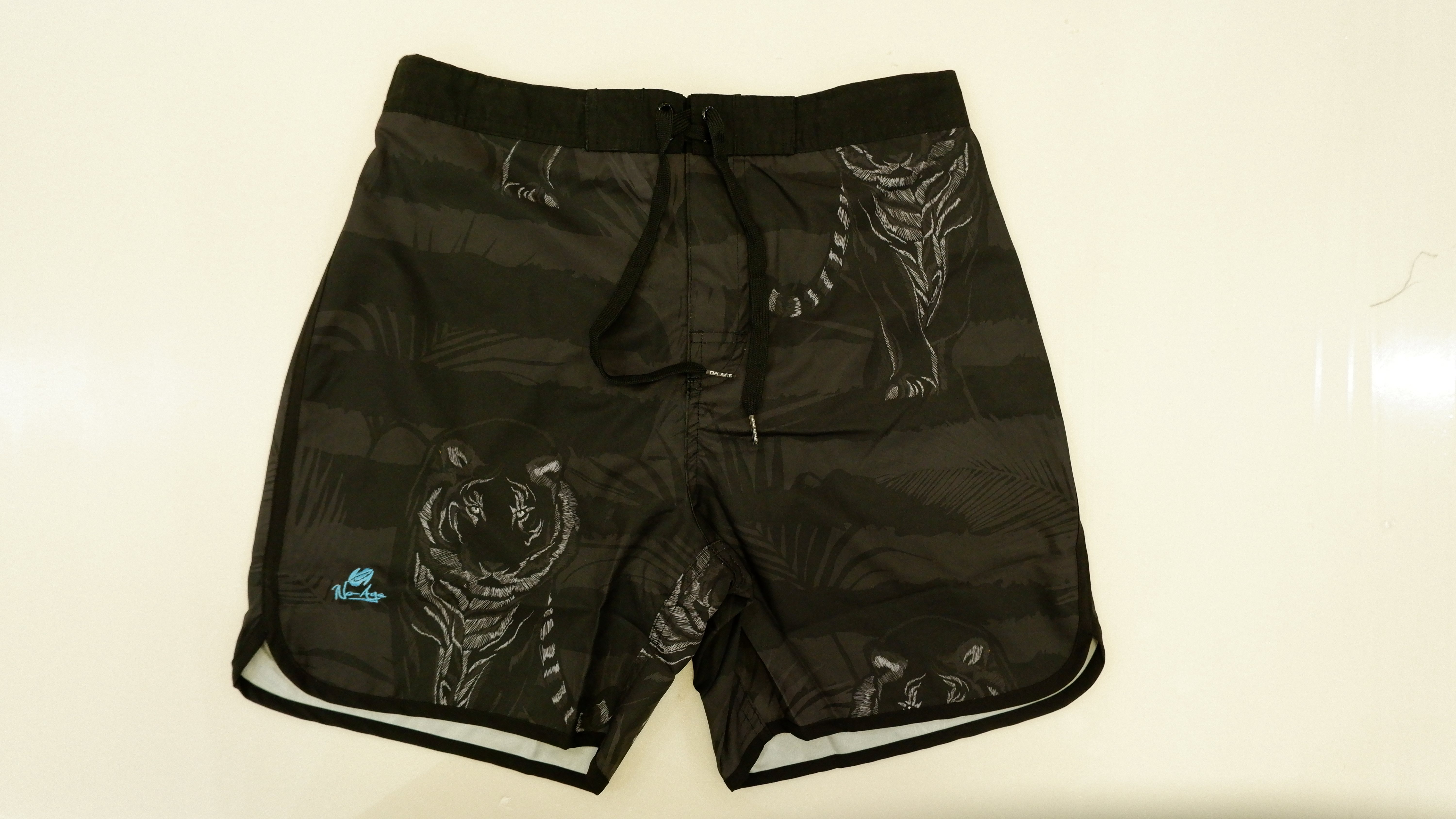 men's beach shorts