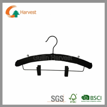 Satin hanger - GSM006