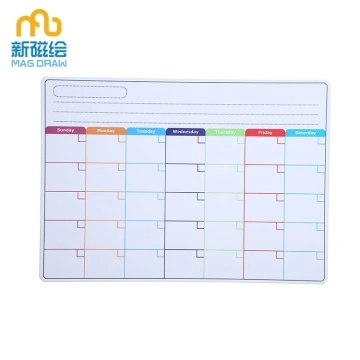 guangzhou new magnetics technology co ltd