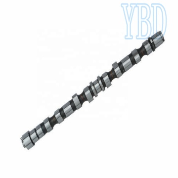 Excavator Engine Camshaft D4EA Search