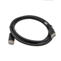 DISPLAYPORT CABLE 20P M TO M UL20276 28AWG