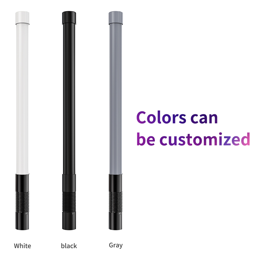 Fiberglass Antenna