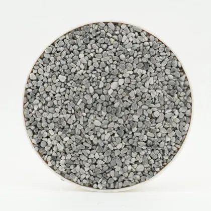 stone coat countertops epoxy