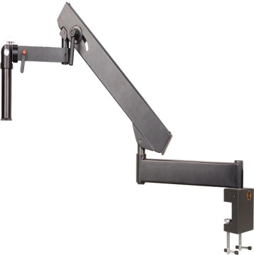 BestScope BSZ-F4 Stereo Microscope Universal Stand