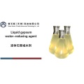 /msite/products/detail/productid/68275897/id/1685293.html