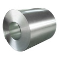 Bobina de aço galvanizada a 0,8 mm