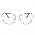 /msite/products/detail/productid/62944359/id/1513641.html