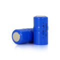 Small battery 2CR11108 For Laser Rangefinders