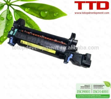 TTD Compatible Fuser Unit CC493-67912 CE247A (220V) for HP LaserJet CP4525 4525 Fuser Assembly