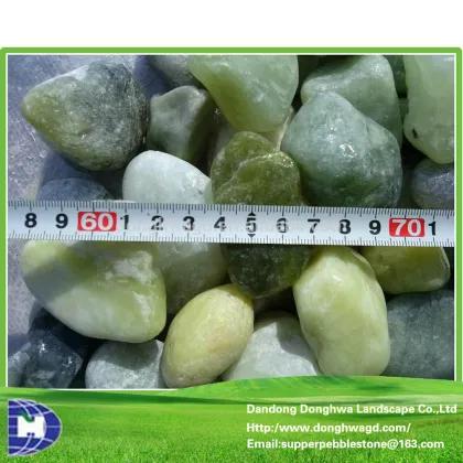 Jade Stones for Sale, Jade Stone Price, Jade Stone Size 3-120mm