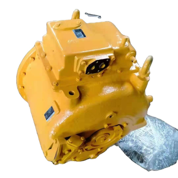 Santui SD22 Transmission T154-15-31000