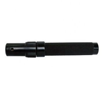 UWELD High Quality 300A/500A American Type Electrode Holder for Welding