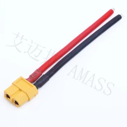 Motor controller cable, power cord motor controller,Motor control board connections,power cord
