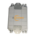 กล่องกระจายไฟเบอร์ออปติก 1X16 PLC Splitter