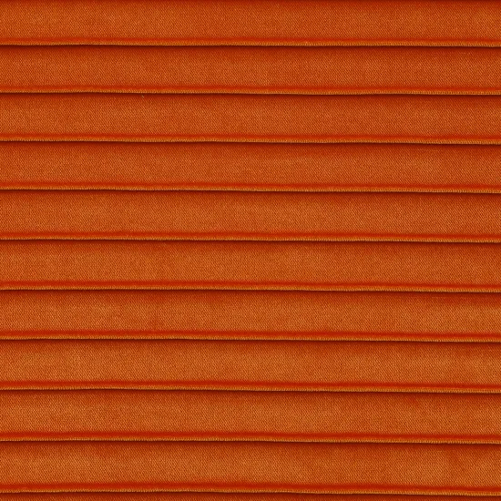 Modern Fabric Leather Sofa Living Room Furniture