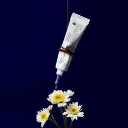 Face Moisturizer Fragrance Free Anti-Aging Face Cream