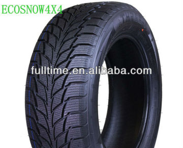Cheap 4x4 tires 16 car winter
