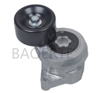 31170-R40-A01 Drive Belt Tensioner Fits for Accord Crosstour