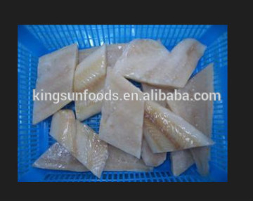 Very good Quality Frozen IQF Haddock Loin /portin / Interleaved / Block