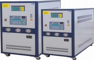 Cold And Hot Temperature Control Units ACH-20W for Industri