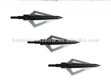 blade Arrow Point