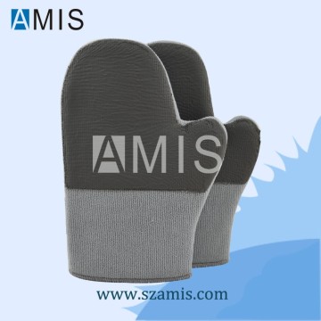 New Style Hot Sale Car Wash Clay Mitt Glove