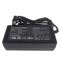 Adaptador portátil de reemplazo para Acer 19V 3.42A 65W