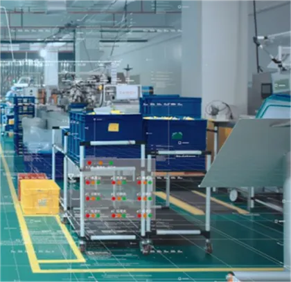 Best seller tremella mushroom extract powder