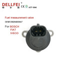 Van đo nhiên liệu hoàn toàn mới 0928400547 cho Fiat