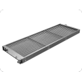 789 Truck Condenser Core Assembly 334-2923/3342923