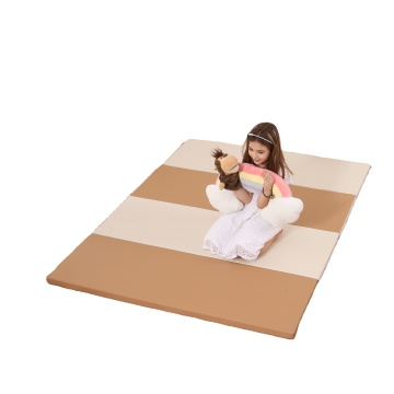 Korean Kids' Play Mats and Bumper Beds for Baby Crawling: Hot Sale Now!
