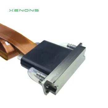 MH5420/MH5440 GEN5 printhead
