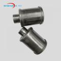 Hot Sales Nozzle Cap