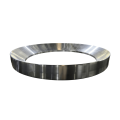 Forged Alloy Steel Thrust Bearing Rings
